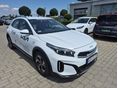 KIA XCEED 2025/10 - 1