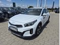 KIA XCEED 2025/10 - 2