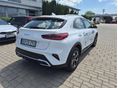 KIA XCEED 2025/10 - 3