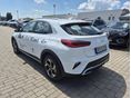 KIA XCEED 2025/10 - 4
