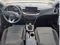KIA XCEED 2025/10 - 5