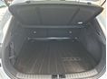 KIA XCEED 2025/10 - 6