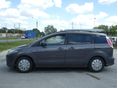 MAZDA 5 2008/5 - 2