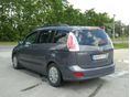 MAZDA 5 2008/5 - 3