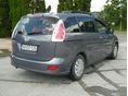 MAZDA 5 2008/5 - 4