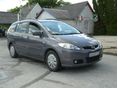 MAZDA 5 2008/5 - 5