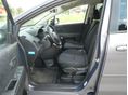 MAZDA 5 2008/5 - 6