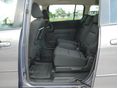 MAZDA 5 2008/5 - 7