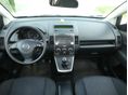 MAZDA 5 2008/5 - 8