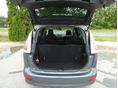 MAZDA 5 2008/5 - 9