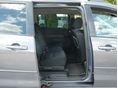 MAZDA 5 2008/5 - 10