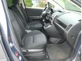 MAZDA 5 2008/5 - 11