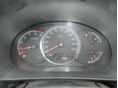 MAZDA 5 2008/5 - 12