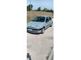 RENAULT CLIO 1.4 16V Tech Run
