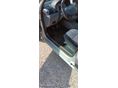 RENAULT CLIO 2001/1 - 2
