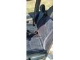 RENAULT CLIO 2001/1 - 3