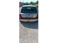 RENAULT CLIO 2001/1 - 4
