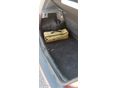 RENAULT CLIO 2001/1 - 5