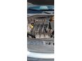 RENAULT CLIO 2001/1 - 6