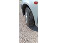 RENAULT CLIO 2001/1 - 7