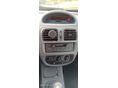 RENAULT CLIO 2001/1 - 8