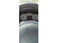 RENAULT CLIO 2001/1 - 9