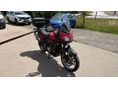 SUZUKI DL 650 2012/12 - 2