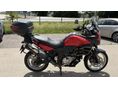SUZUKI DL 650 2012/12 - 3