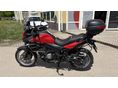 SUZUKI DL 650 2012/12 - 4