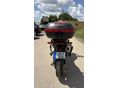 SUZUKI DL 650 2012/12 - 5
