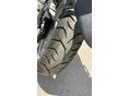 SUZUKI DL 650 2012/12 - 6