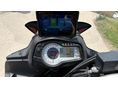 SUZUKI DL 650 2012/12 - 7