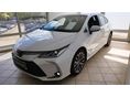 TOYOTA COROLLA Sedan 1.8 Hybrid Comfort Style Tech e-CVT MAGYAR