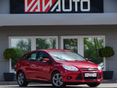 www.vanauto.hu