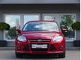 www.vanauto.hu