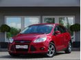 www.vanauto.hu
