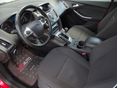 www.vanauto.hu
