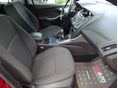 www.vanauto.hu