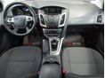 www.vanauto.hu
