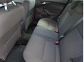 www.vanauto.hu