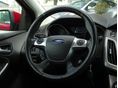 www.vanauto.hu