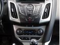 www.vanauto.hu