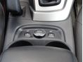 www.vanauto.hu