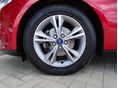 www.vanauto.hu
