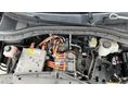 MG ZS 2020/8 - 2