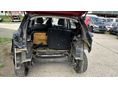 MG ZS 2020/8 - 3
