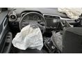 MG ZS 2020/8 - 4