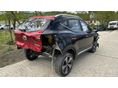 MG ZS 2020/8 - 5
