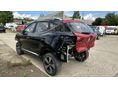 MG ZS 2020/8 - 6