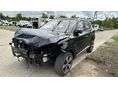 MG ZS 2020/8 - 1